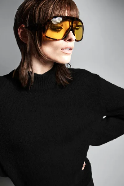 Look 19